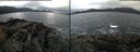 ./images/rivers-inlet/ethel/20171210/ethel20171210_125455.jpg