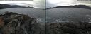 ./images/rivers-inlet/ethel/20171210/ethel20171210_130955.jpg