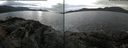 ./images/rivers-inlet/ethel/20171210/ethel20171210_132455.jpg