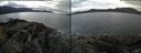 ./images/rivers-inlet/ethel/20171210/ethel20171210_132955.jpg