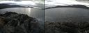 ./images/rivers-inlet/ethel/20171210/ethel20171210_133955.jpg