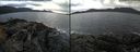 ./images/rivers-inlet/ethel/20171210/ethel20171210_135955.jpg