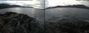 ./images/rivers-inlet/ethel/20171210/ethel20171210_140955.jpg