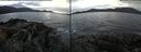 ./images/rivers-inlet/ethel/20171210/ethel20171210_141955.jpg