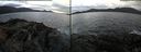 ./images/rivers-inlet/ethel/20171210/ethel20171210_142455.jpg