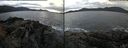 ./images/rivers-inlet/ethel/20171210/ethel20171210_143955.jpg