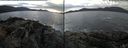 ./images/rivers-inlet/ethel/20171210/ethel20171210_144455.jpg