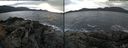 ./images/rivers-inlet/ethel/20171210/ethel20171210_145455.jpg