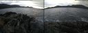 ./images/rivers-inlet/ethel/20171210/ethel20171210_145955.jpg