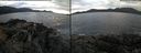 ./images/rivers-inlet/ethel/20171210/ethel20171210_150455.jpg