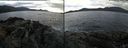 ./images/rivers-inlet/ethel/20171210/ethel20171210_150955.jpg