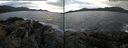 ./images/rivers-inlet/ethel/20171210/ethel20171210_151455.jpg