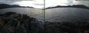 ./images/rivers-inlet/ethel/20171210/ethel20171210_152455.jpg
