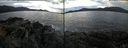 ./images/rivers-inlet/ethel/20171210/ethel20171210_153455.jpg