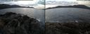 ./images/rivers-inlet/ethel/20171210/ethel20171210_154955.jpg