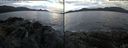 ./images/rivers-inlet/ethel/20171210/ethel20171210_155455.jpg