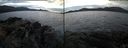 ./images/rivers-inlet/ethel/20171210/ethel20171210_161955.jpg