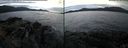 ./images/rivers-inlet/ethel/20171210/ethel20171210_162455.jpg