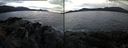 ./images/rivers-inlet/ethel/20171210/ethel20171210_163955.jpg