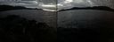 ./images/rivers-inlet/ethel/20171210/ethel20171210_165455.jpg