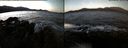 ./images/rivers-inlet/ethel/20171211/ethel20171211_074955.jpg