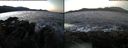./images/rivers-inlet/ethel/20171211/ethel20171211_080455.jpg