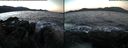 ./images/rivers-inlet/ethel/20171211/ethel20171211_081455.jpg