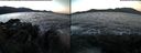 ./images/rivers-inlet/ethel/20171211/ethel20171211_081955.jpg