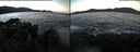 ./images/rivers-inlet/ethel/20171211/ethel20171211_082455.jpg
