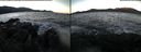 ./images/rivers-inlet/ethel/20171211/ethel20171211_084455.jpg