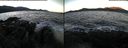 ./images/rivers-inlet/ethel/20171211/ethel20171211_084955.jpg