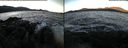 ./images/rivers-inlet/ethel/20171211/ethel20171211_090955.jpg
