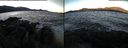 ./images/rivers-inlet/ethel/20171211/ethel20171211_091455.jpg
