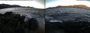 ./images/rivers-inlet/ethel/20171211/ethel20171211_092455.jpg