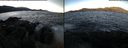 ./images/rivers-inlet/ethel/20171211/ethel20171211_093455.jpg