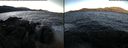 ./images/rivers-inlet/ethel/20171211/ethel20171211_093955.jpg