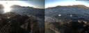 ./images/rivers-inlet/ethel/20171211/ethel20171211_101455.jpg