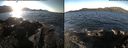 ./images/rivers-inlet/ethel/20171211/ethel20171211_105955.jpg