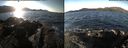 ./images/rivers-inlet/ethel/20171211/ethel20171211_110955.jpg