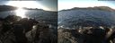 ./images/rivers-inlet/ethel/20171211/ethel20171211_113455.jpg
