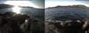 ./images/rivers-inlet/ethel/20171211/ethel20171211_113955.jpg