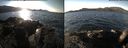 ./images/rivers-inlet/ethel/20171211/ethel20171211_114455.jpg