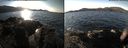 ./images/rivers-inlet/ethel/20171211/ethel20171211_115455.jpg