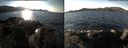 ./images/rivers-inlet/ethel/20171211/ethel20171211_115955.jpg