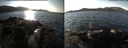 ./images/rivers-inlet/ethel/20171211/ethel20171211_121955.jpg