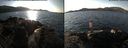 ./images/rivers-inlet/ethel/20171211/ethel20171211_123455.jpg