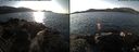 ./images/rivers-inlet/ethel/20171211/ethel20171211_125455.jpg