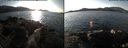 ./images/rivers-inlet/ethel/20171211/ethel20171211_125955.jpg