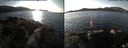 ./images/rivers-inlet/ethel/20171211/ethel20171211_130455.jpg