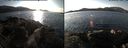 ./images/rivers-inlet/ethel/20171211/ethel20171211_130955.jpg